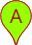 All