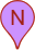 All