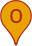 All