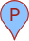 All